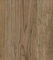 Sàn gỗ KronoGold K505 (1215x 193 x 8)