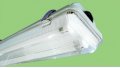 Máng đèn điện tử T5 chống ẩm Greenlight CA03 (2x28w)
