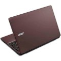 Laptop Acer Aspire E5 411-C4SS NX.MQFSV.002 (Intel Celeron 2940 1.83GHz, 2Gb RAM, 500GB HDD, VGA intel HD Graphics, Linux)