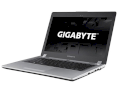 Gigabyte P34W v3-CF2 (Intel Core i7-4710HQ 2.5GHz, 8GB RAM, 1128GB (128GB SSD + 1TB HDD), VGA NVIDIA GeForce GTX 970M, 14 inch, Windows 8.1)