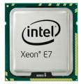 Intel Xeon E7-2870v2 (2.3GHz, 30MB L3 Cache, Socket LGA 2011, 8 GT/s QPI)