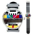 Đồng hồ đeo tay Testpage 6003