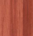 Sàn gỗ KronoGold K268 (1215x 193 x 8)