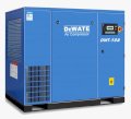 Máy nén khí trục vít DEWATE DWT-60A