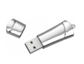 USB Transinnovators TI 094 16GB