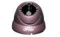 Camera Dfver DF-IP130AH