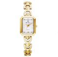 Đồng hồ Nữ Olym Pianus Lady Jewelry Watch - 2462LK