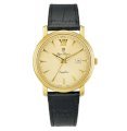 Đồng hồ nam Olym Pianus Lover's Watches - 130-07MK-GL