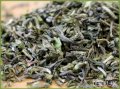 2014 Harvest 1st Flush Margaret's Hope Darjeeling "Limited Edition" - 4oz / 111g