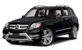 Mercedes-Benz GLK220 BlueTEC 4MATIC 2.2 AT 2015