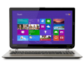 Toshiba Satellite S55-B5268 (Intel Core i7-4510U 2.0GHz, 12GB RAM, 1TB HDD, VGA ATI Radeon R7 M260, 15.6 inch, Windows 8.1)