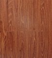 Sàn gỗ KronoGold G839 (806 x 105 x 12)