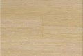 Sàn gỗ Vip Floor 6980-8