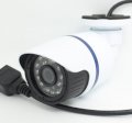 Camera Skvision IPC-115BAP-POE