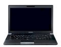 Toshiba Tecra R940-2002X (Intel Core i7-3520M 2.9GHz, 4GB RAM, 640GB HDD, VGA AMD Radeon HD 7570M, 14 inch, Windows 7 Professional)