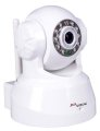 Camera SeaVision SEA-P76-SD