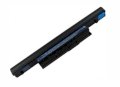 Pin Acer Aspire 5820T (6cell, 4400mAh)