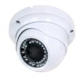 Camera Skvision IPC-203DAP-POE
