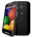 Motorola Moto E (XT1021) Black