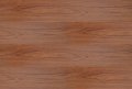 Sàn gỗ Smart Choice 8017