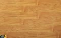 Sàn gỗ Morser 6832 (1216 x 129 x 12)