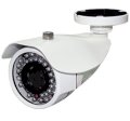 Camera Skvision IPC-291BAP-POE