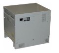 Ổn áp TSi Power VRp-9000