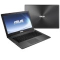 ASUS P450LAV-WO132D (Intel Core i3-4010U 1.7GHz, 4GB RAM, 500GB HDD, VGA Intel HD Graphics 4400, 14.0inch, DOS)