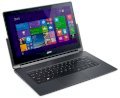 Acer Aspire R13 R7-371T-50V5 (NX.MQQAA.002) (Intel Core i5-4210U 1.70GHz, 8GB RAM, 128GB SSD, 13.3 inch Touch Screen, Windows 8.1 64-bit)