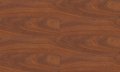 Sàn gỗ Inovar VG703