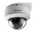 Camera Banovision BN-TD1052RC