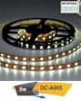 Đèn Led dây Duhal DC-A005