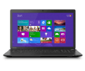 Toshiba Satellite C75D-B7230 (AMD Quad-Core A6-6310 2.4GHz, 6GB RAM, 750GB HDD, VGA ATI Radeon R4, 17.3 inch, Windows 8.1)