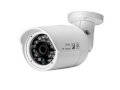 Camera Skvision IPC-301HAP-POE