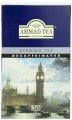 Ahmad Tea Decaffeinated Evening Tea, 20-Count Boxes (Pack of 6)