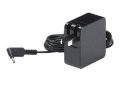 Adapter Asus Mini 19V-1.75A Original Vuông