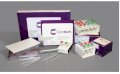 DNA Ligation Kit