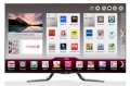 LG 55LA790W (55-Inch, Full HD, LCD TV)