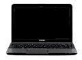 Toshiba Satellite Pro L850-1DZ (PSKDHE-00G005EN) (Intel Core i3-2328M 2.2GHz, 4GB RAM, 500GB HDD, Intel HD Graphics 3000, 15.6 inch, Windows 7 Professional 64-bit)