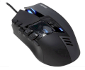 Aorus Thunder M7 MMO Gaming Mouse