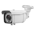 Camera Skvision IPC-306BC-POE