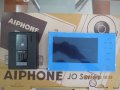 Chuông cửa có hình Aiphone JOS 1V