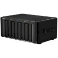 Synology DiskStation DS1815+ 48TB