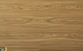 Sàn gỗ Morser 6835 (1216 x 129 x 12)