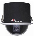 Camera SeaVision SEA-P2011E