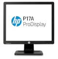 Màn hình LED HP ProDisplay P17A 17 inch LED (F4M97AA)