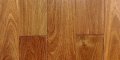 Sàn gỗ tự nhiên căm xe Lào 15x90x450mm
