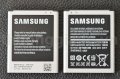 Pin Samsung Galaxy Grand i9082 (EB535163LU)