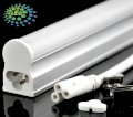 Đèn Led tube 60cm có máng Dragon LTK60