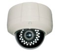 Camera Skvision IPC-204WDDP-POE